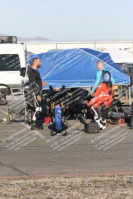 media/Nov-29-2025-TrackXperience (Sat) [[2953a387f4]]/4-Around the Pits/